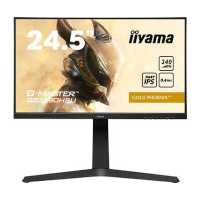 монитор Iiyama G-Master Gold Phoenix GB2590HSU-B1