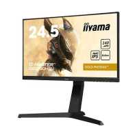 монитор Iiyama G-Master Gold Phoenix GB2590HSU-B1