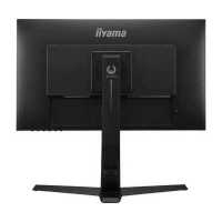 монитор Iiyama G-Master Gold Phoenix GB2590HSU-B1