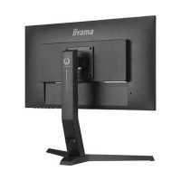 монитор Iiyama G-Master Gold Phoenix GB2590HSU-B1