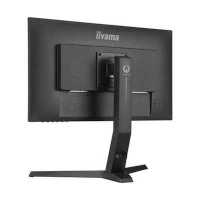 Iiyama G-Master Gold Phoenix GB2590HSU-B1