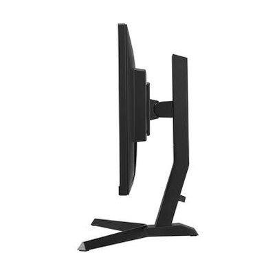 Iiyama G-Master Gold Phoenix GB2790QSU-B1