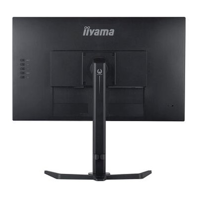 Iiyama G-Master Gold Phoenix GB2790QSU-B5