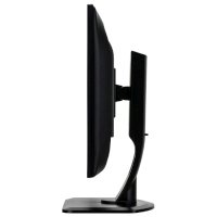Iiyama G-Master Gold Phoenix GB2888UHSU-B1