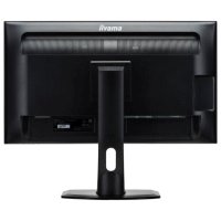 монитор Iiyama G-Master Gold Phoenix GB2888UHSU-B1