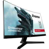 Iiyama G-Master Red Eagle G2466HSU-B1