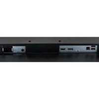 монитор Iiyama G-Master Red Eagle G2560HSU-B3
