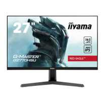 монитор Iiyama G-Master Red Eagle G2770HSU-B1