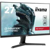 Iiyama G-Master Red Eagle G2770HSU-B1