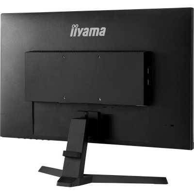 монитор Iiyama G-Master Red Eagle G2770QSU-B1