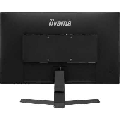 Iiyama G-Master Red Eagle G2770QSU-B1