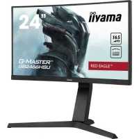 Iiyama G-Master Red Eagle GB2466HSU-B1