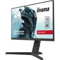 Iiyama G-Master Red Eagle GB2470HSU-B1