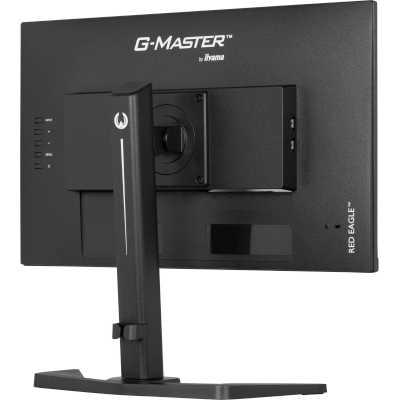 Iiyama G-Master Red Eagle GB2470HSU-B6