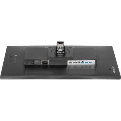 монитор Iiyama G-Master Red Eagle GB2470HSU-B6