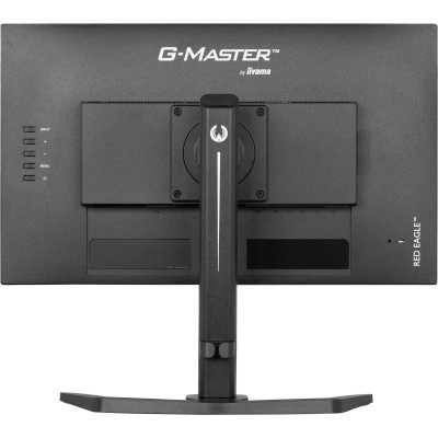 Iiyama G-Master Red Eagle GB2470HSU-B6