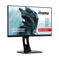Iiyama G-Master Red Eagle GB2560HSU-B1