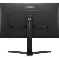 Iiyama G-Master Red Eagle GB2570HSU-B1