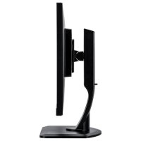 Iiyama G-Master Red Eagle GB2760HSU-B1