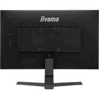 монитор Iiyama G-Master Red Eagle GB2770HSU-B1