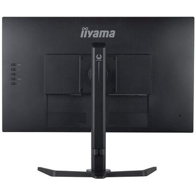 Iiyama G-Master Red Eagle GB2770HSU-B5