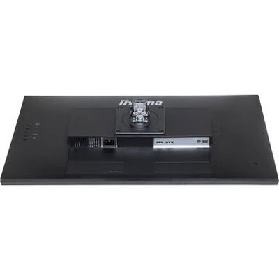 монитор Iiyama G-Master Red Eagle GB2770HSU-B5