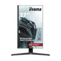 Iiyama G-Master Red Eagle GB2770QSU-B1