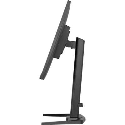 монитор Iiyama G-Master Red Eagle GB2770QSU-B6