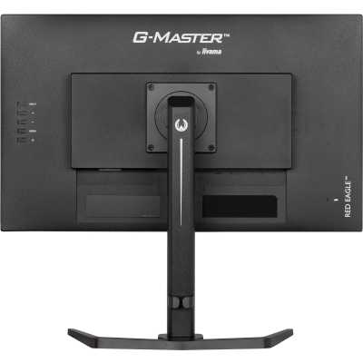 Iiyama G-Master Red Eagle GB2770QSU-B6