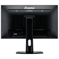 монитор Iiyama G-Master Red Eagle GB2788HS-B1