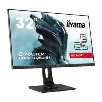 Iiyama G-Master Red Eagle GB3271QSU-B1