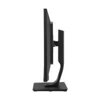 Iiyama G-Master Red Eagle GB3271QSU-B1