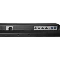 Iiyama G-Master Red Eagle GB3271QSU-B1