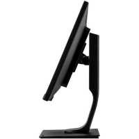 монитор Iiyama G-Master Red Eagle GB3461WQSU-B1