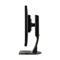 Iiyama G-Master Silver Crow GB2730QSU-B1