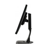 монитор Iiyama G-Master Silver Crow GB2730QSU-B1