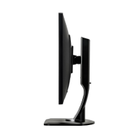 монитор Iiyama G-Master Silver Crow GB2783QSU-B1