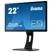 Iiyama ProLite B2282HS-B1