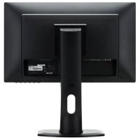 Iiyama ProLite B2282HS-B1