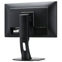монитор Iiyama ProLite B2282HS-B1