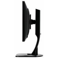 Iiyama ProLite B2283HS-B1