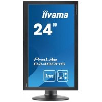 Iiyama ProLite B2480HS-B2