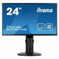 монитор Iiyama ProLite B2481HS-B1