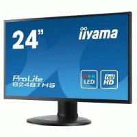 Iiyama ProLite B2481HS-B1