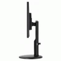 монитор Iiyama ProLite B2481HS-B1