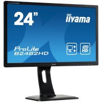 Iiyama ProLite B2482HD-B1