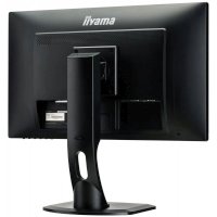 Iiyama ProLite B2482HD-B1