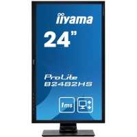Iiyama ProLite B2482HS-B5