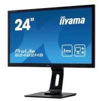Iiyama ProLite B2482HS-B5