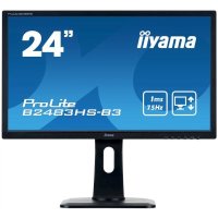 Iiyama ProLite B2483HS-B3